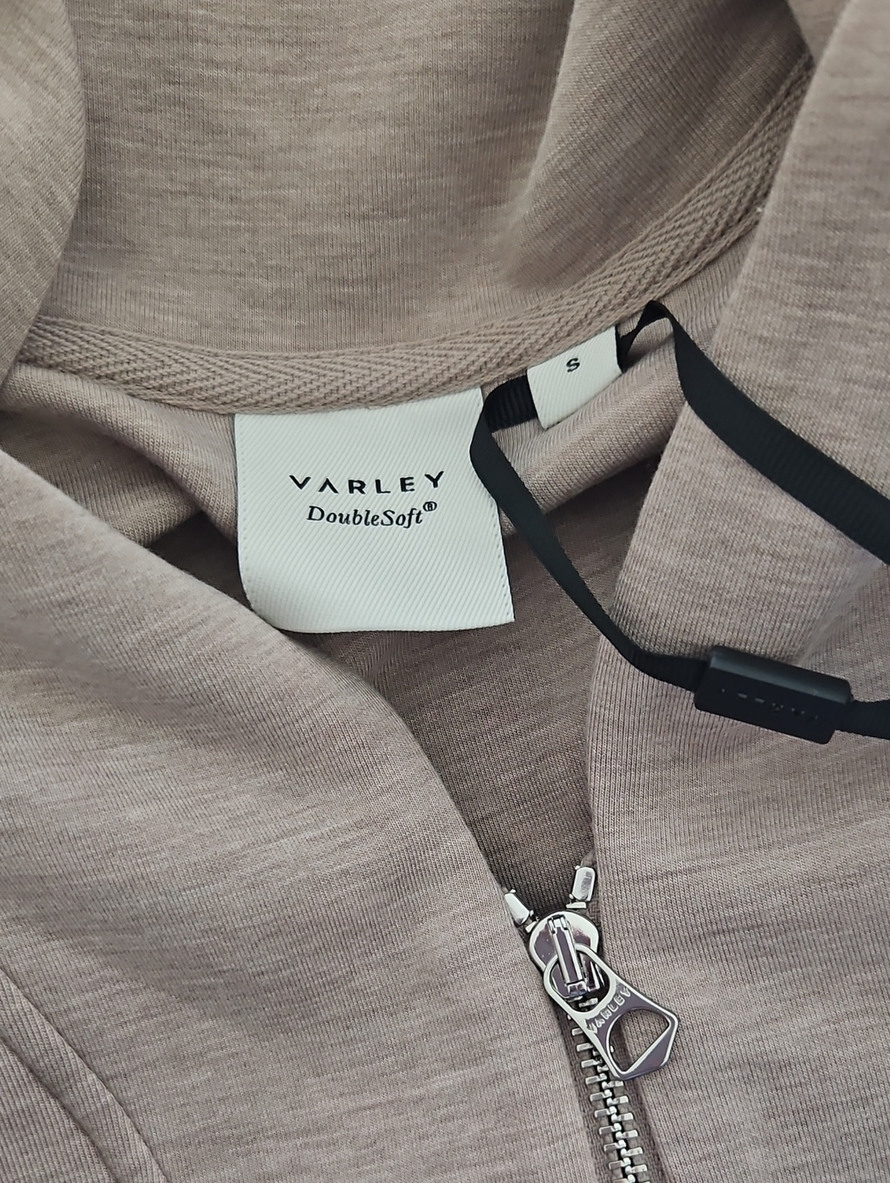 Varley Doublesoft Set - Picture 9 of 10